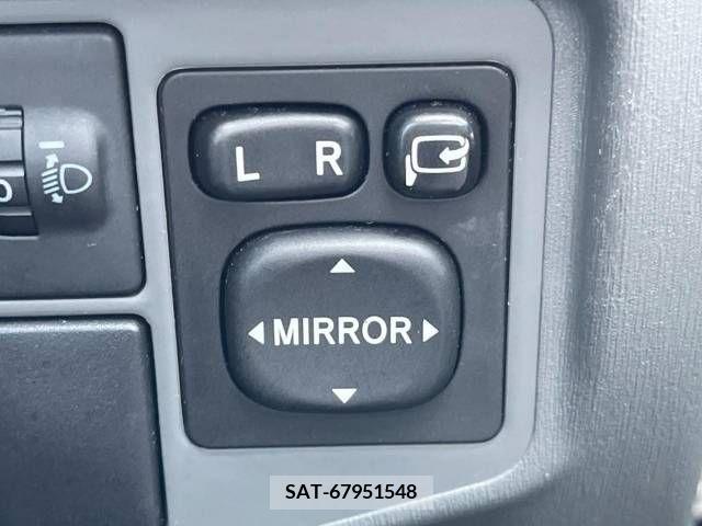 Toyota PRIUS 2009-06 282306-6