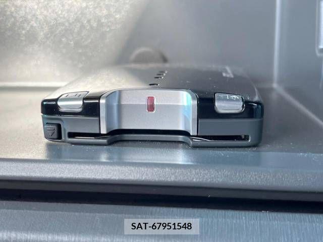 Toyota PRIUS 2009-06 282306-5