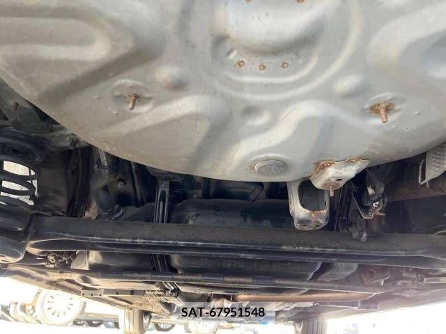 Toyota PRIUS 2009-06 282306-18