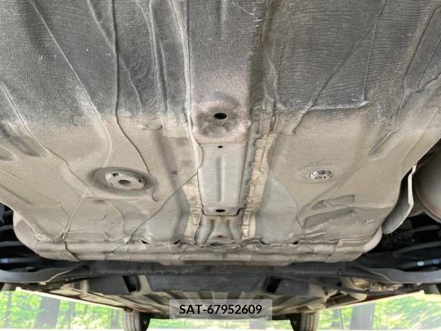 Honda SHUTTLE 2017-02 284950-19
