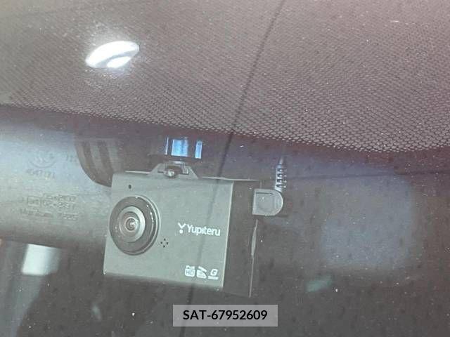 Honda SHUTTLE 2017-02 284950-6