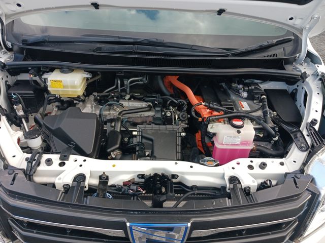 Toyota NOAH HYBRID 2014-03 187502-24