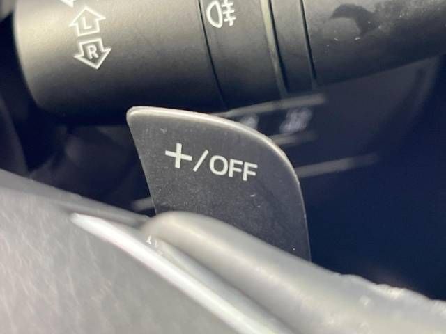 Mazda CX-3 2017-06 28130-8