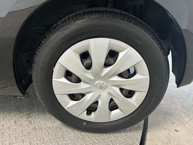 Toyota PORTE 2013-02 196151-15