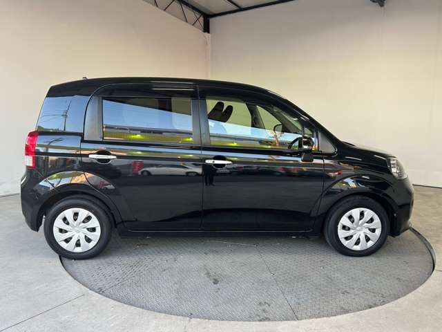 Toyota PORTE 2013-02 196151-11