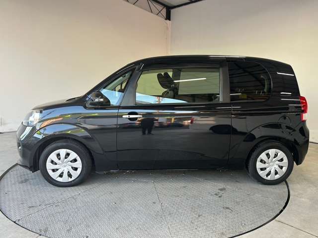 Toyota PORTE 2013-02 196151-7