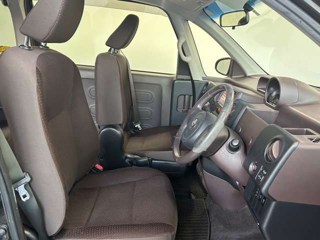 Toyota PORTE 2013-02 196151-18