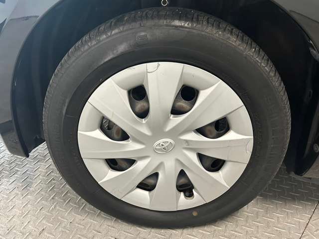 Toyota PORTE 2013-02 196151-16