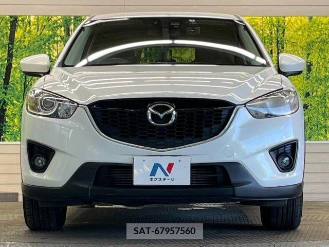 Mazda CX-5 2012-12 348655-14