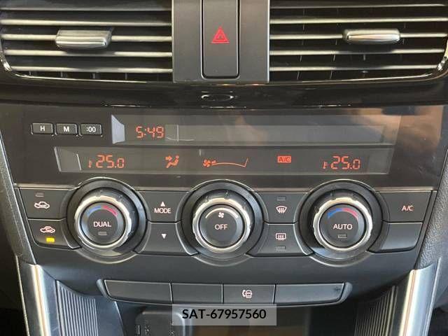 Mazda CX-5 2012-12 348655-6