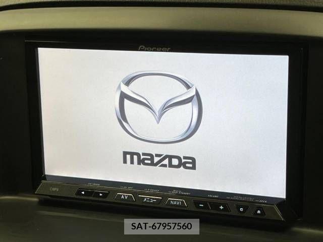 Mazda CX-5 2012-12 348655-3