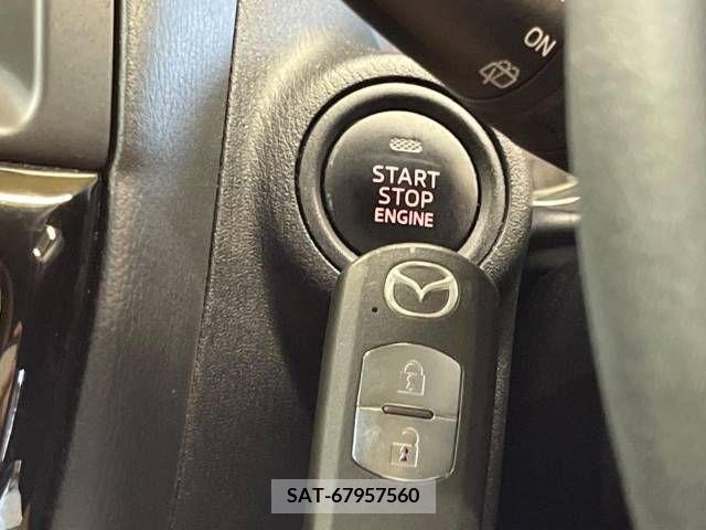 Mazda CX-5 2012-12 348655-7