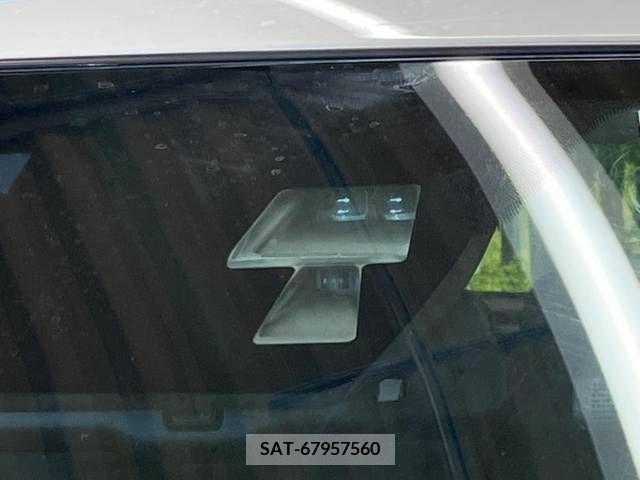 Mazda CX-5 2012-12 348655-2