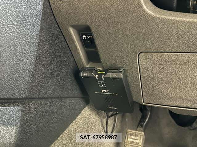 Toyota MARK X 2009-11 210298-16