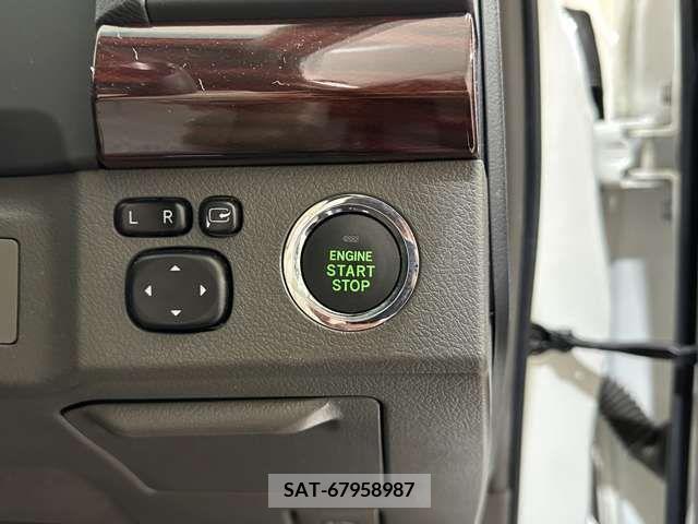 Toyota MARK X 2009-11 210298-15