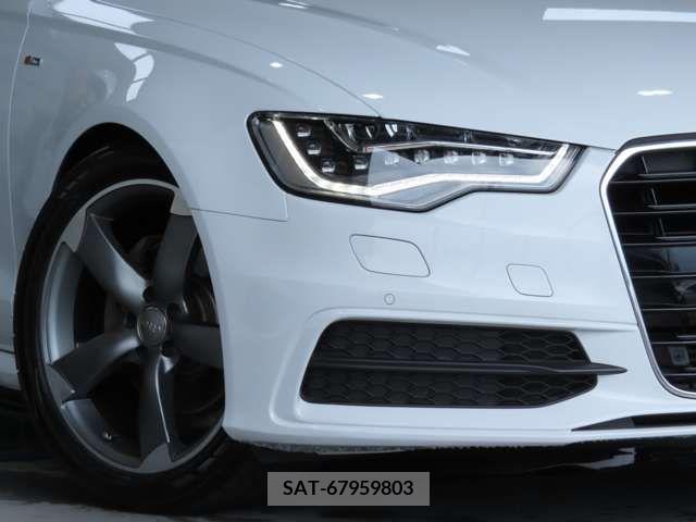 Audi A6 2015-03 292676-3