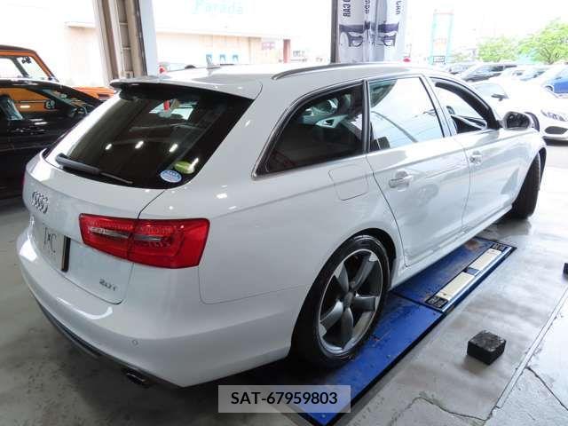 Audi A6 2015-03 292676-6