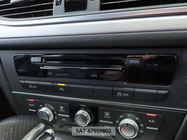 Audi A6 2015-03 292676-14