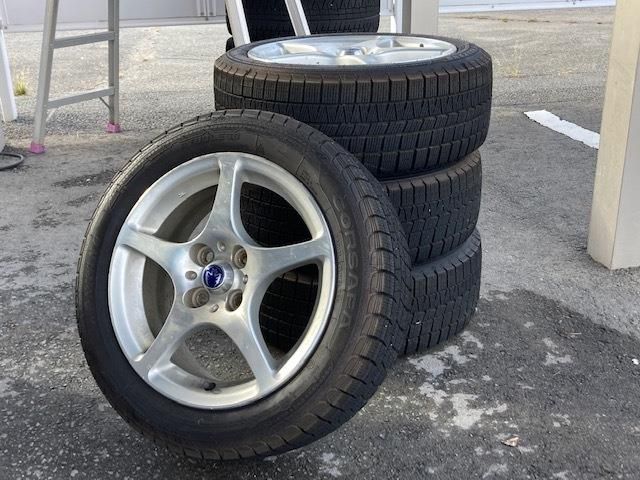 Toyota MR-S 2005-12 51-29
