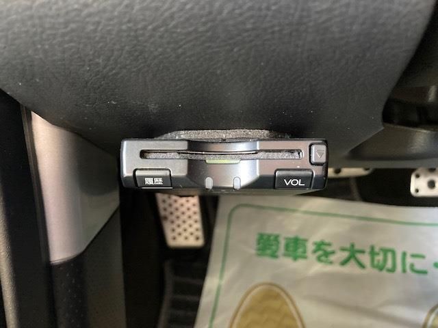 Toyota MR-S 2005-12 51-14