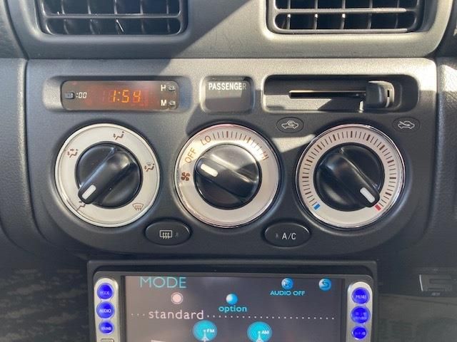 Toyota MR-S 2005-12 51-17