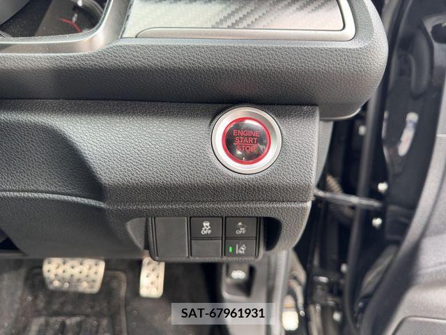 Honda CIVIC 2018-02 222951-12