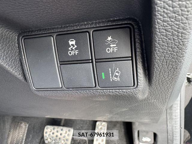 Honda CIVIC 2018-02 222951-13