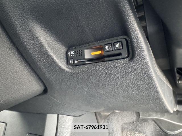 Honda CIVIC 2018-02 222951-14