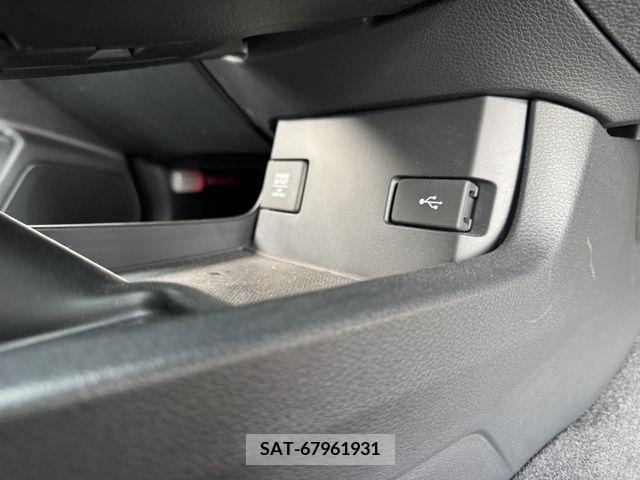Honda CIVIC 2018-02 222951-15