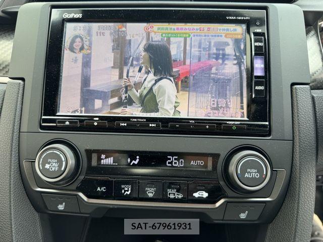 Honda CIVIC 2018-02 222951-17