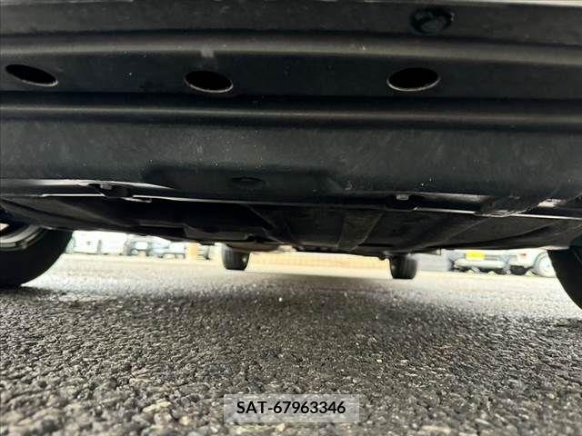 Nissan SERENA 2019-12 382151-18