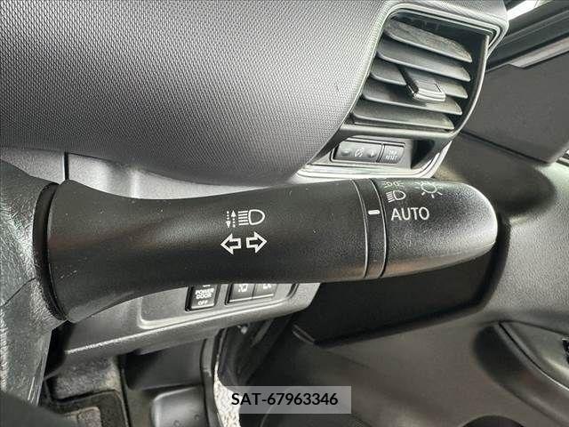 Nissan SERENA 2019-12 382151-27