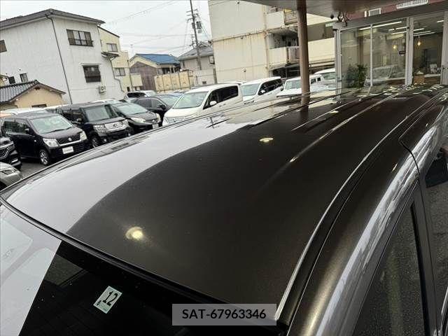 Nissan SERENA 2019-12 382151-17