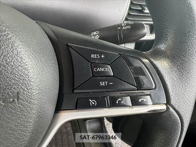 Nissan SERENA 2019-12 382151-26