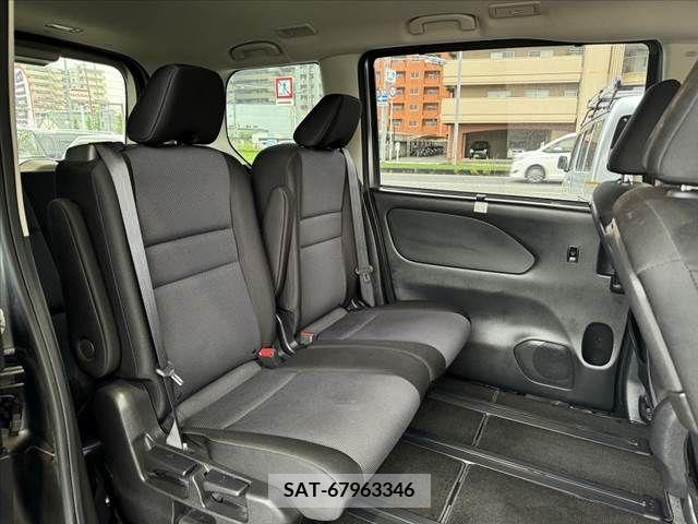 Nissan SERENA 2019-12 382151-16