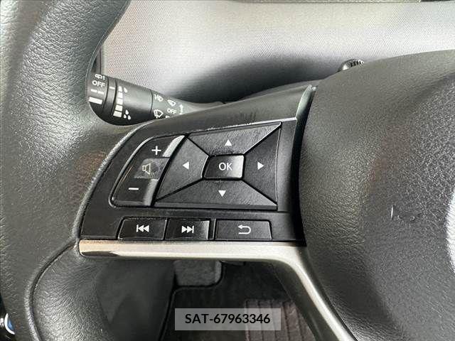 Nissan SERENA 2019-12 382151-25