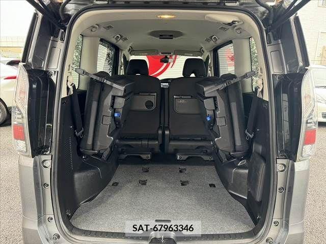 Nissan SERENA 2019-12 382151-24