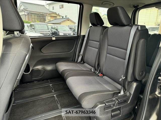 Nissan SERENA 2019-12 382151-21