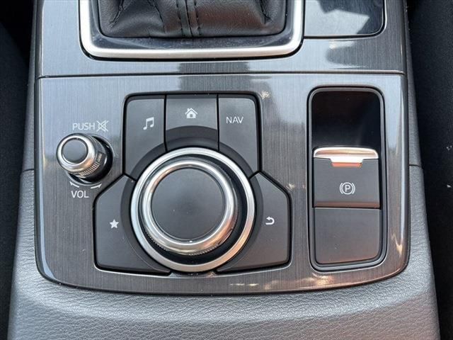 Mazda CX-5 2015-01 14419-26