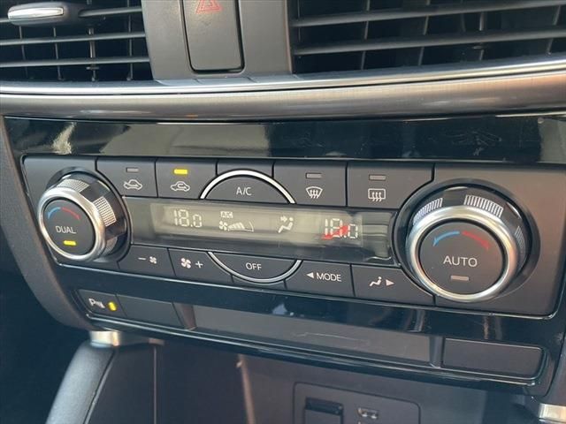 Mazda CX-5 2015-01 14419-29