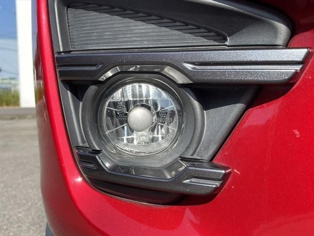 Mazda CX-5 2015-01 14419-11