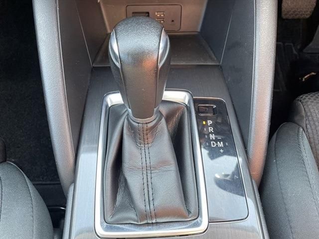 Mazda CX-5 2015-01 14419-25