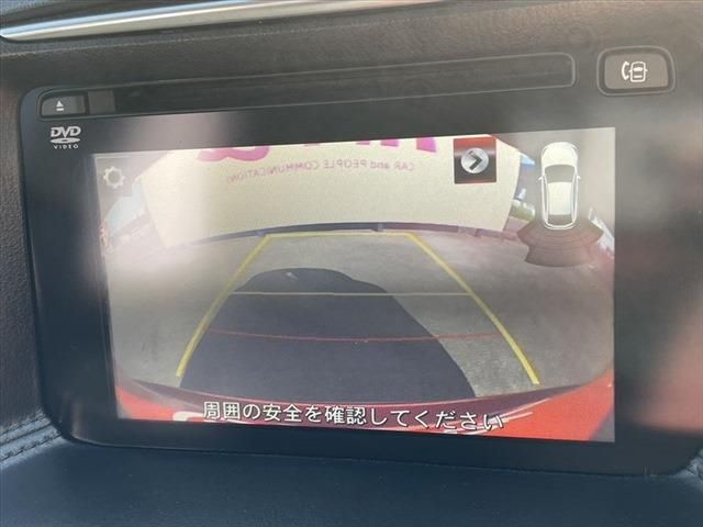 Mazda CX-5 2015-01 14419-28