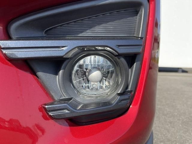 Mazda CX-5 2015-01 14419-10
