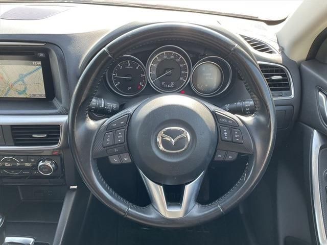 Mazda CX-5 2015-01 14419-24