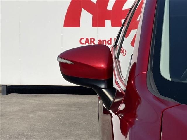 Mazda CX-5 2015-01 14419-13