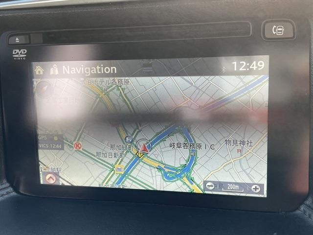 Mazda CX-5 2015-01 14419-27