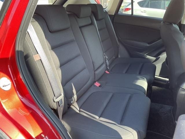 Mazda CX-5 2015-01 14419-20