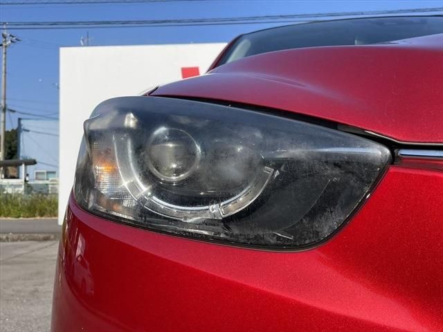 Mazda CX-5 2015-01 14419-9