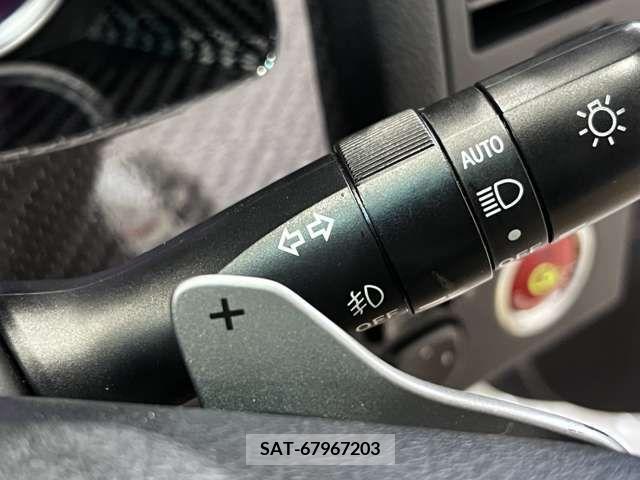 Toyota MARK X 2013-03 304394-18